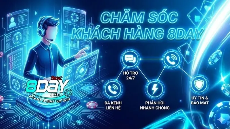 cham-soc-khach-hang-8day-he-thong-ho-tro-chuyen-nghiep-nhat