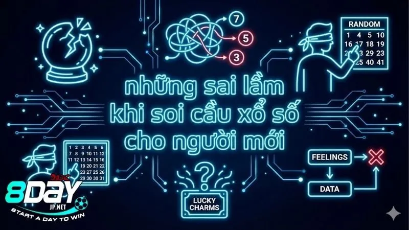 nhung-sai-lam-khi-soi-cau-nguoi-moi-can-tranh-de-thang-lon
