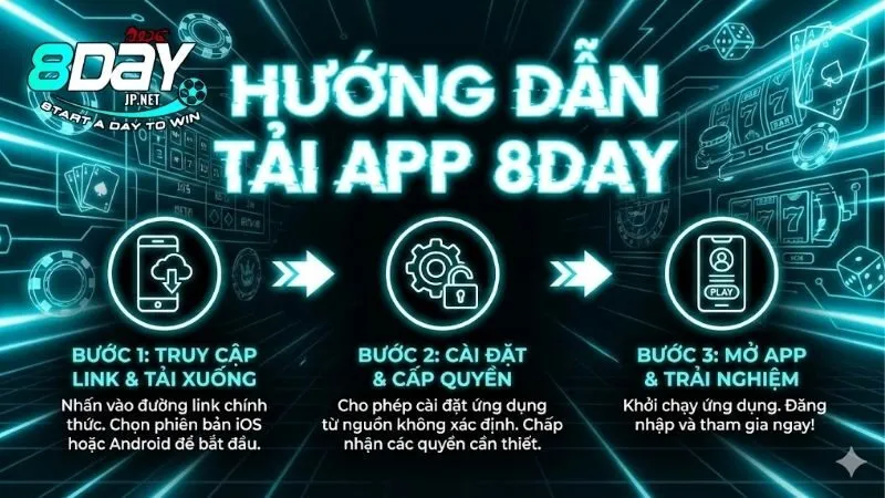 tai-app-8day-mang-den-trai-nghiem-giai-tri-khong-gioi-han